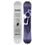 Pathfinder Snowboard 2026 - Freestyle True Twin