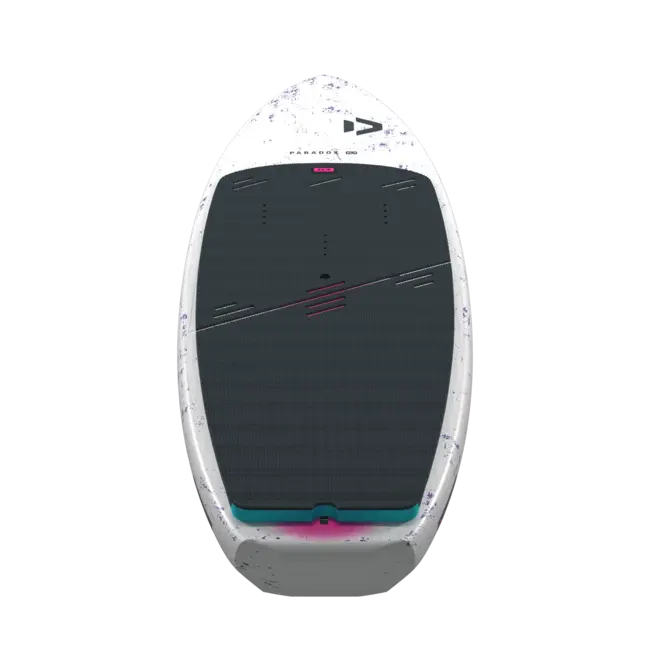 Duotone Paradox SLS Parawing & Downwind Foil Board
