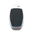 Duotone Paradox SLS Parawing & Downwind Foil Board