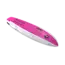 Duotone Paradox SLS Parawing & Downwind Foil Board