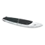 Duotone Paradox SLS Parawing & Downwind Foil Board