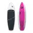 Duotone Paradox SLS Parawing & Downwind Foil Board