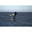 Duotone Paradox SLS Parawing & Downwind Foil Board