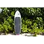 Duotone Paradox SLS Parawing & Downwind Foil Board