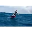 Duotone Paradox SLS Parawing & Downwind Foil Board