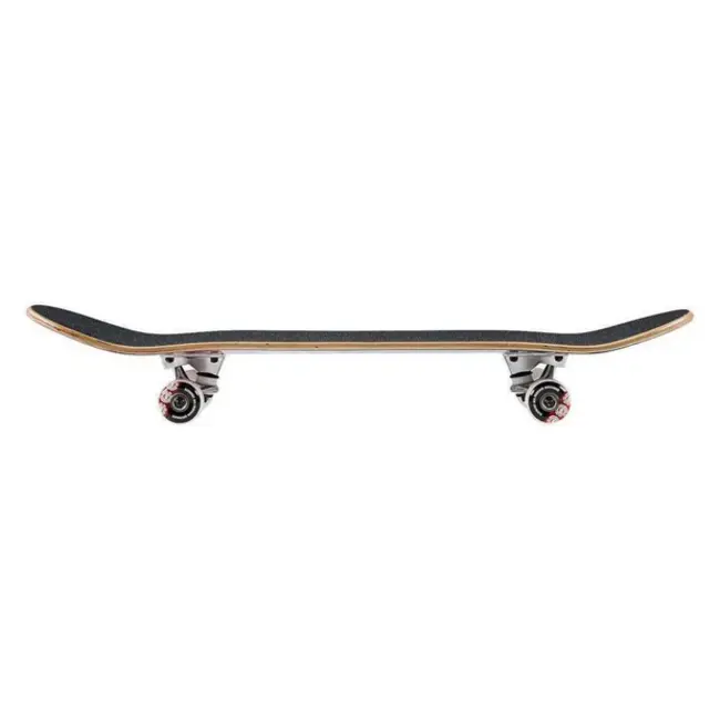 8.25 | Over 14 år - Element Complete Seal Black