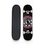 8.25 | Over 14 år - Element Complete Seal Black
