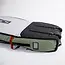 Travel 3 Shortboard/Fish Wheelie Surfboard Bag