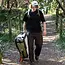 Travel 3 Shortboard/Fish Wheelie Surfboard Bag