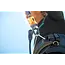 Quick Release Rope Harness Kit