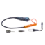 Quick Release Rope Harness Kit