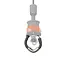 Quick Release Rope Harness Kit