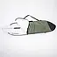 Classic Mid-Length Cover Alpine Surfboard Bag - Alpine