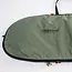 Classic Mid-Length Cover Alpine Surfboard Bag - Alpine