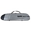 Classic Mid-Length Cover Alpine Surfboard Bag - Alpine