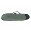 Classic Mid-Length Cover Alpine Surfboard Bag - Alpine