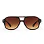 Cocas Solbriller Coffee