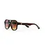 Cocas Solbriller Coffee