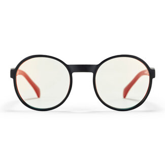 CHPO BGS II - Matte Black