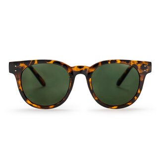 CHPO Torö X - Turtle Brown