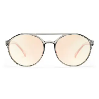 CHPO Rickard Photochromic - Grey