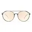 Rickard Photochromic Solbriller Grey / Red Photochromic