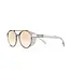 Rickard Photochromic Solbriller Grey / Red Photochromic