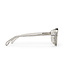 Rickard Photochromic Solbriller Grey / Red Photochromic