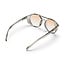 Rickard Photochromic Solbriller Grey / Red Photochromic
