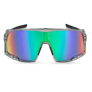 CHPO Henrik Polarized - Grey
