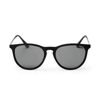 CHPO Roma - Matte Black