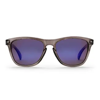 CHPO Bodhi Polarized - Grey