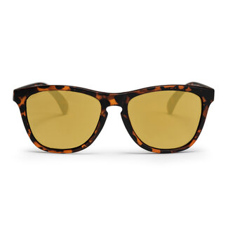 CHPO Bodhi - Matte Turtle Brown