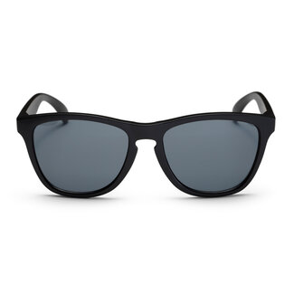 CHPO Bodhi - Matte Black