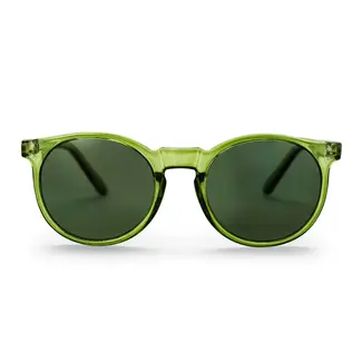 CHPO Anchor Point - Forest Green