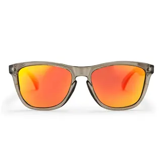 CHPO Bodhi Polarized - Grey