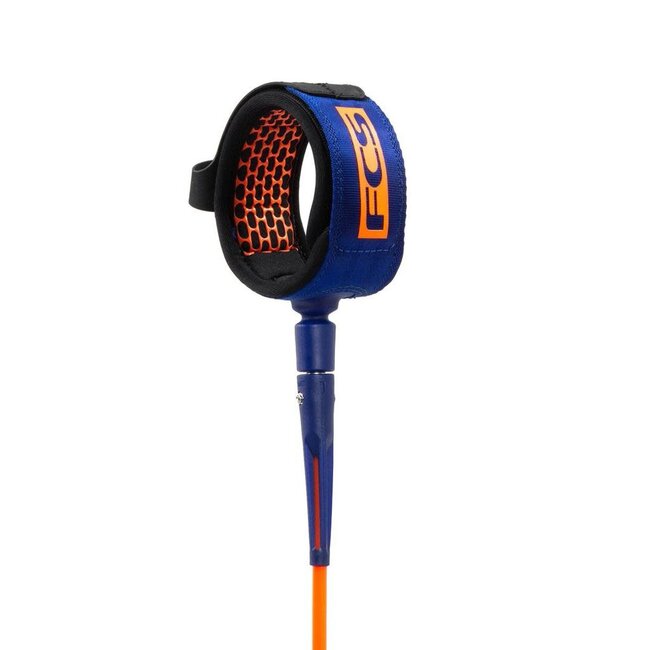 All Round Essential Leash 6'