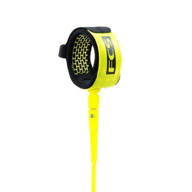 All Round Essential Leash 6'