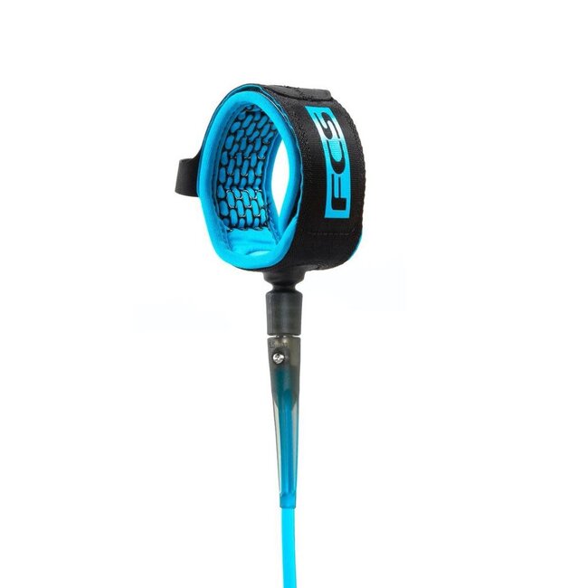 All Round Essential Leash 6'