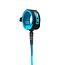 All Round Essential Leash 6'