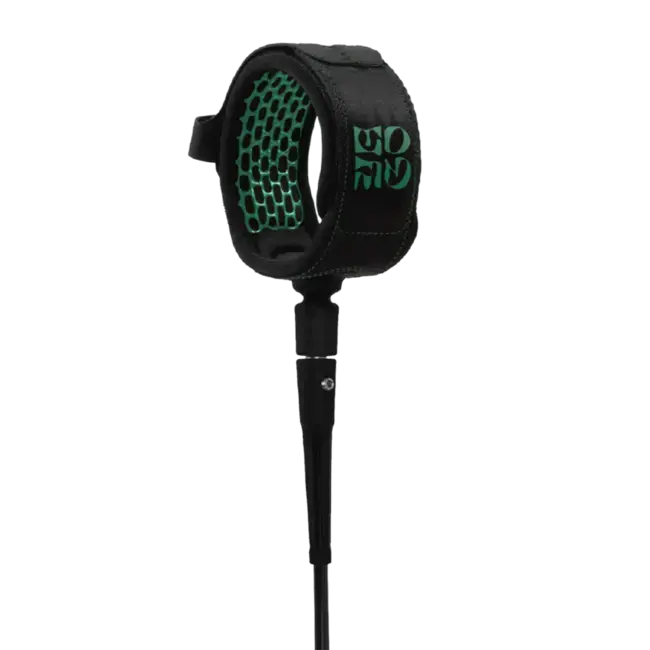 All Round Essential Leash 6'