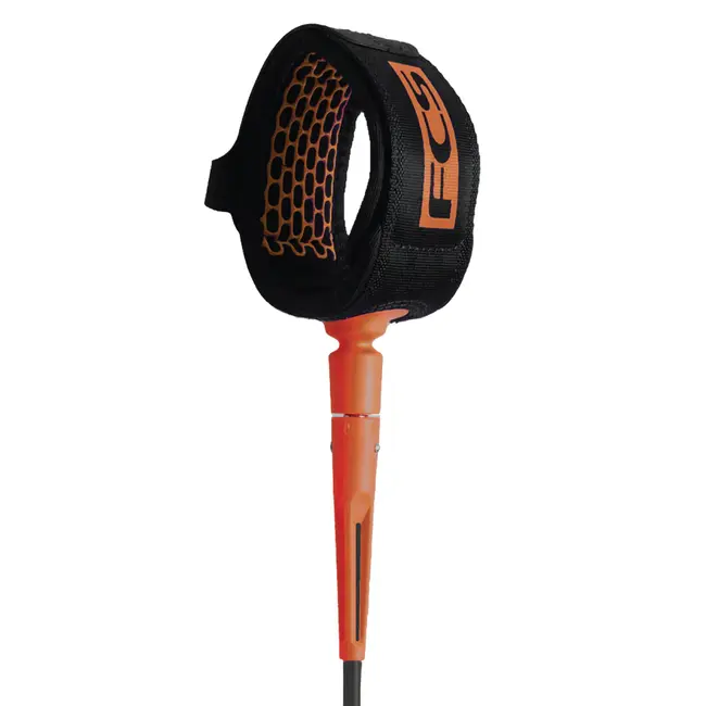 All Round Essential Leash 6'