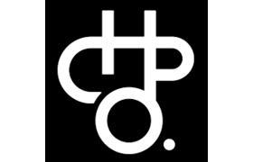 CHPO