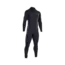 Amp 5/4 Back Zip - Våtdrakt Herre