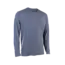 Tee S_Ionic Long Sleeve Men Genser i Økologisk Bomull