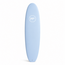 Mick Fanning Beastie Epoxy Lam Surfebrett - Sky Futures