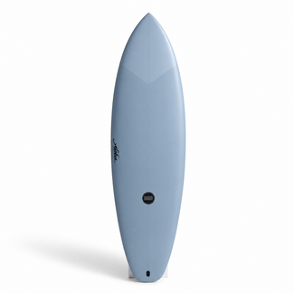 Aloha Surfboards Aloha x LSD Twinny PU