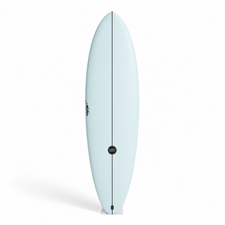 Aloha Surfboards Aloha x LSD Cosmos PU