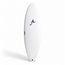 Skegg Supercore Midlength Surfebrett