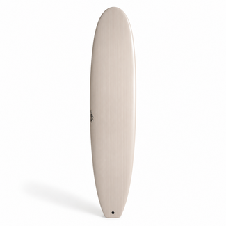 Aloha Surfboards FUU EcoSkin Performance Longboard